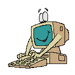 What do you think? Do you think I can type faster than you? Well, email me!